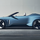 Image for article titled Polestar Is Asking for Your Patience as It Considers Producing the O2 Roadster